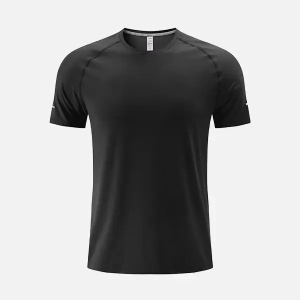 Jet Black