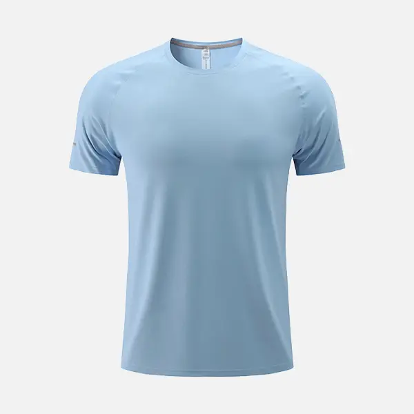 Ice Blue