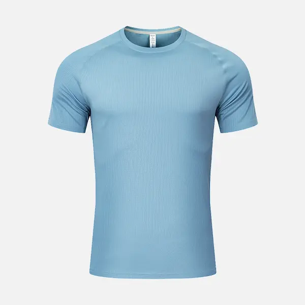 Ice Blue