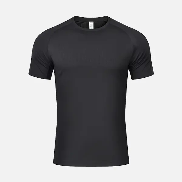 Jet Black