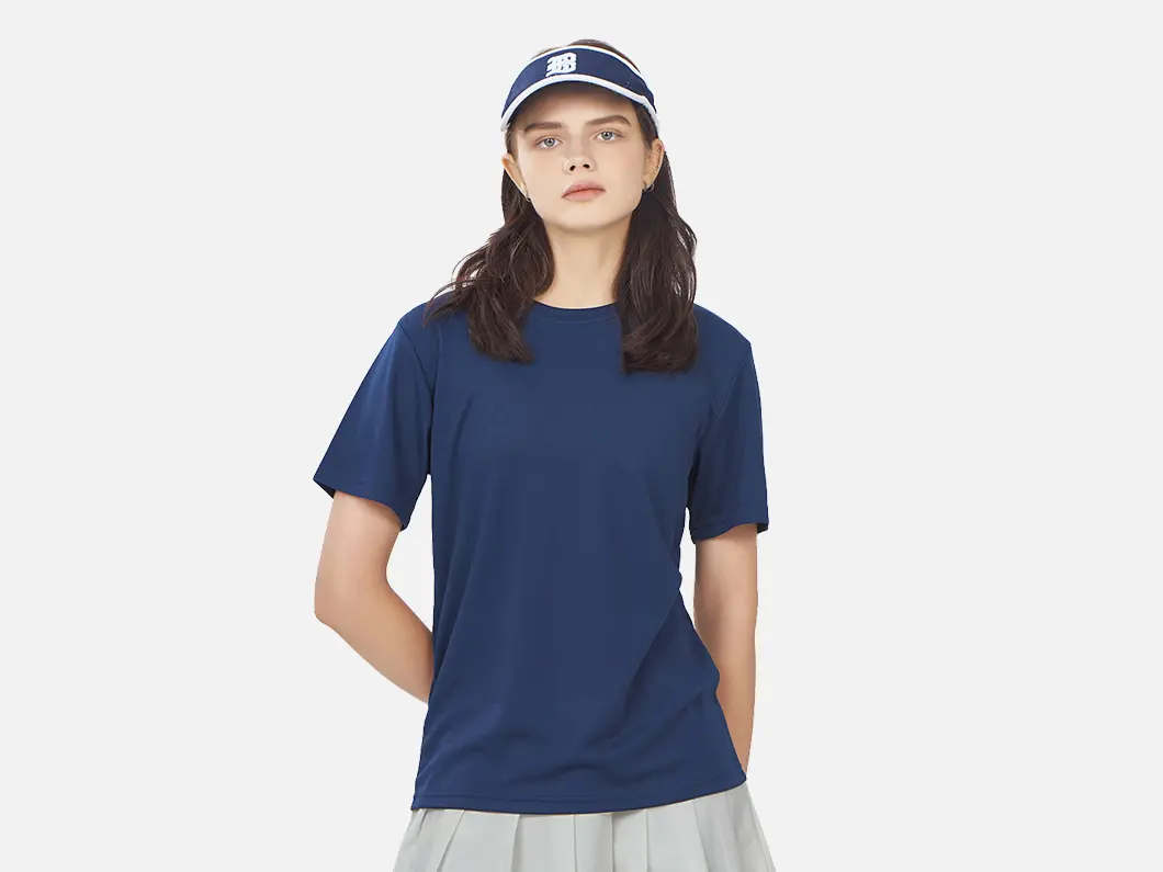 Active Basics T-Shirt