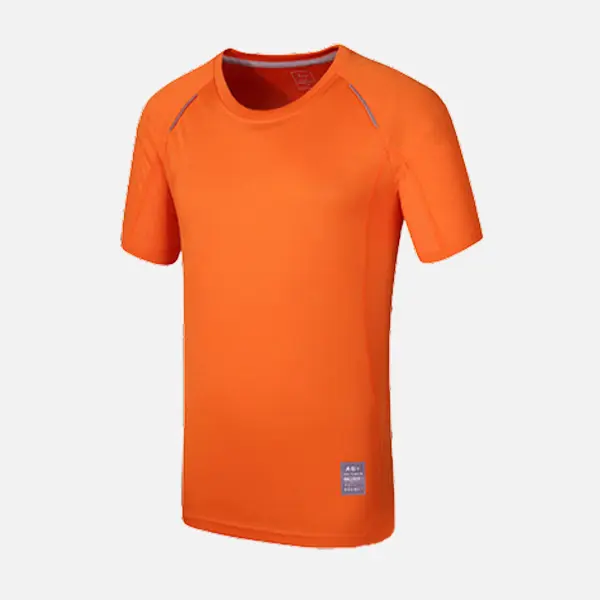 Sport Orange