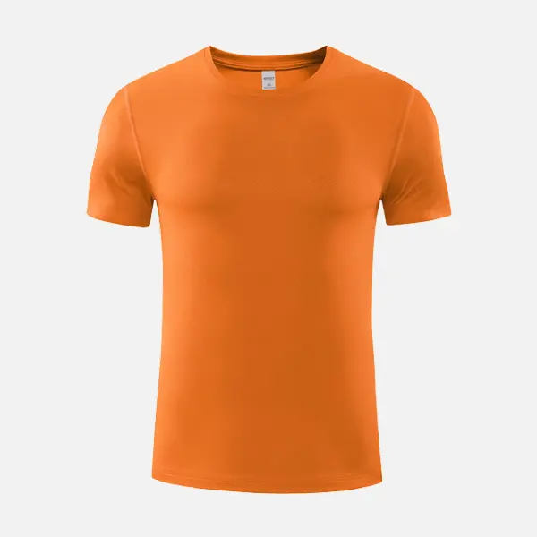 Sport Orange
