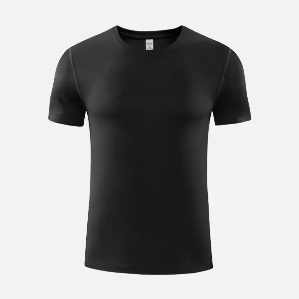 Jet Black