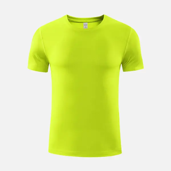 Neon Green