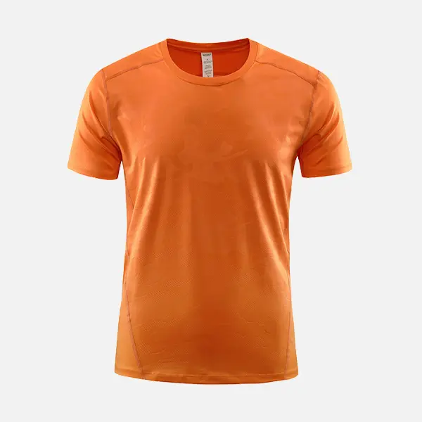 Sport Orange