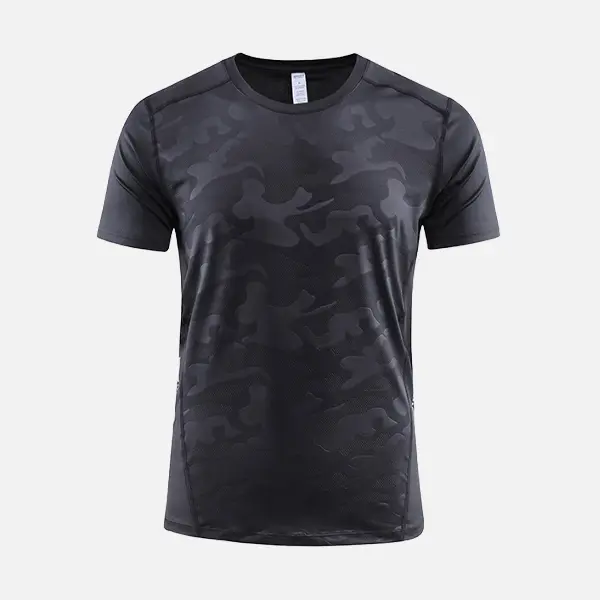 Jet Black