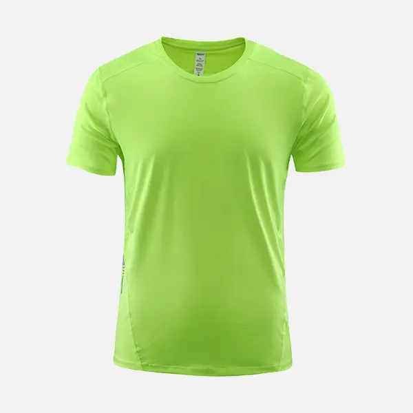 Neon Green