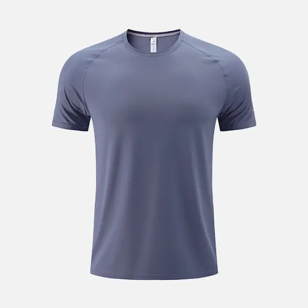 Slate Gray