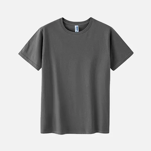 Steel Gray