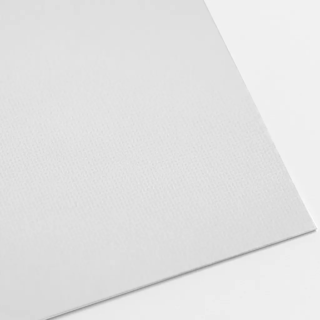17PT Micro Dot Texture