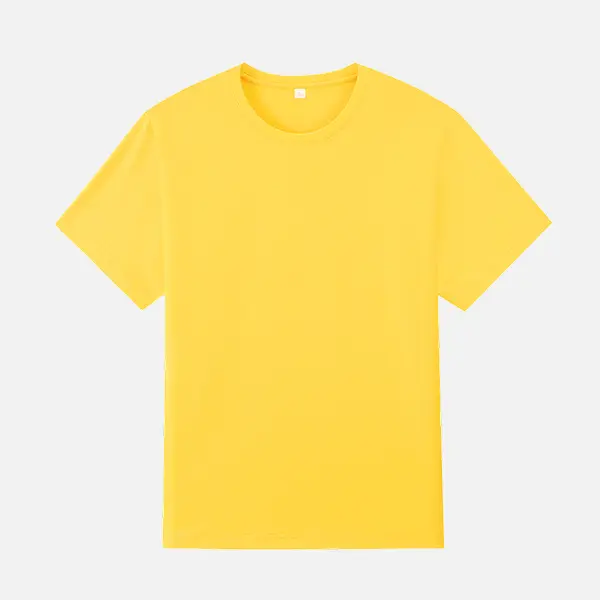 Sunflower Yellow
