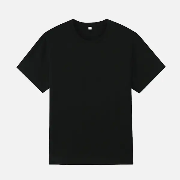 Classic Black