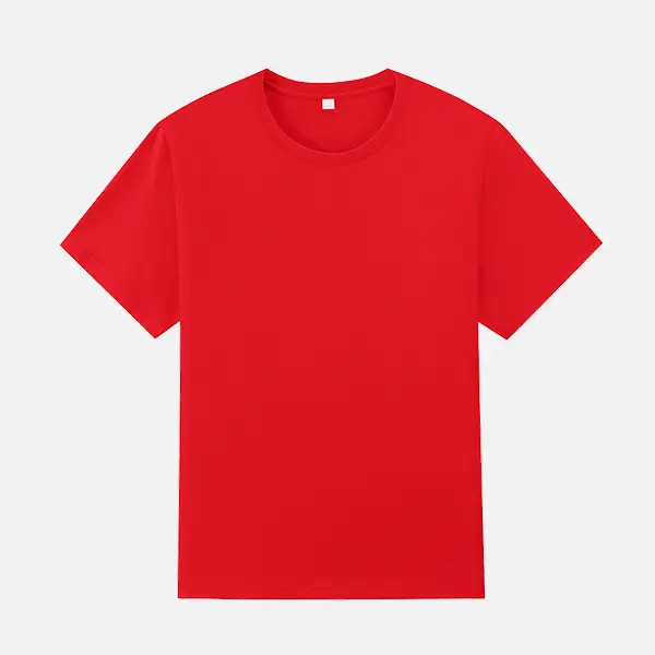 True Red
