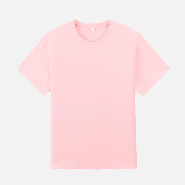 Baby Pink