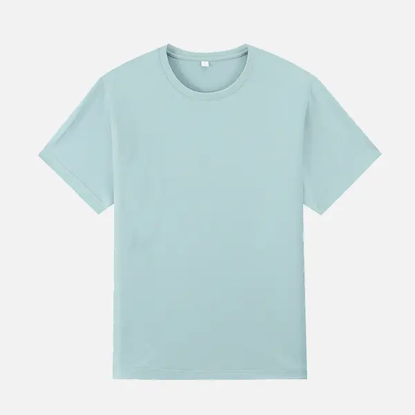 Frost Blue