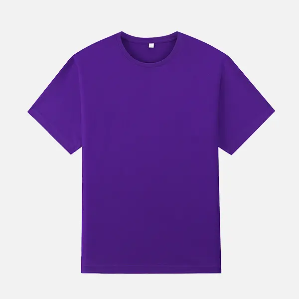 Royal Purple