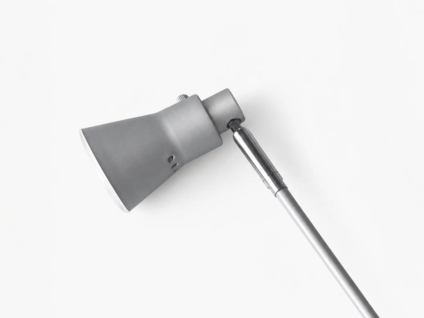 LED Banner Spotlight - Overview