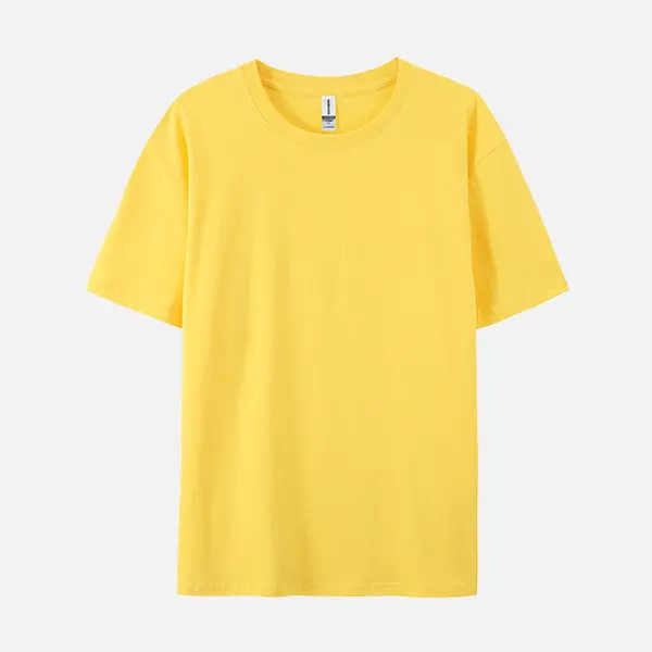 Sunflower Yellow