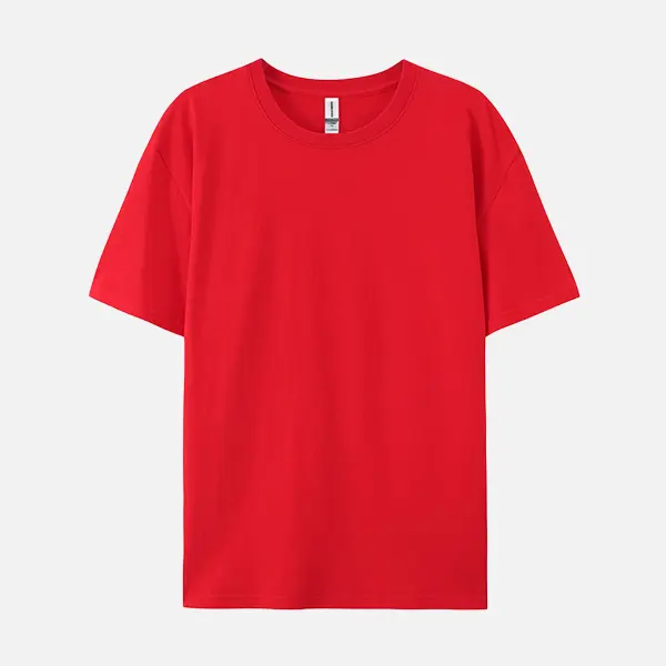 True Red