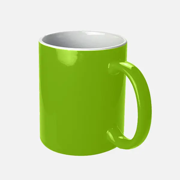 Light  Green