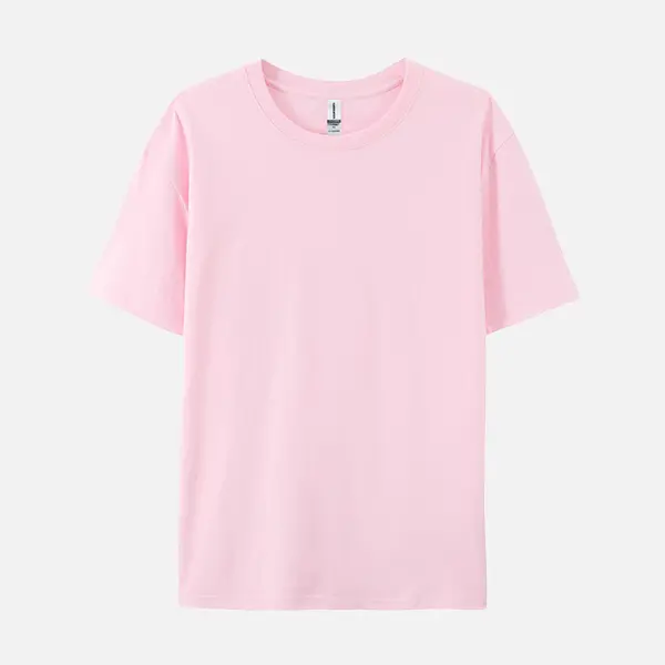 Baby Pink