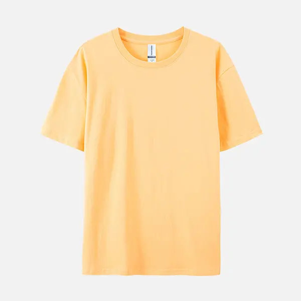 Apricot Orange