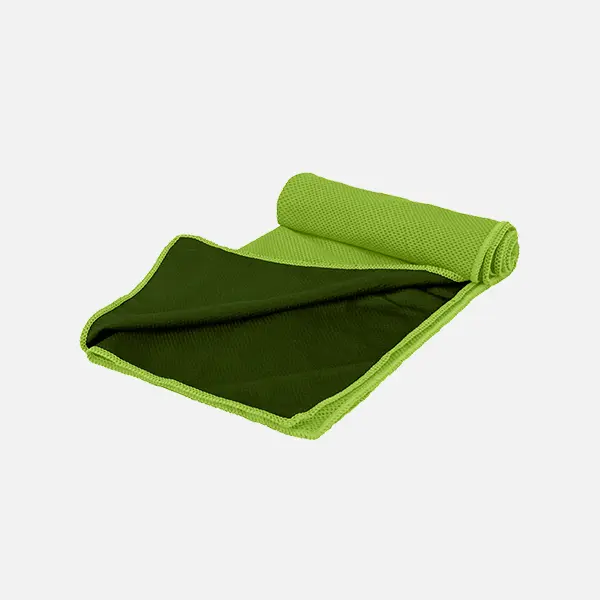 Lime Green