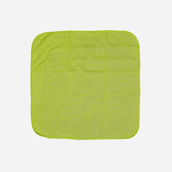  Lime Green