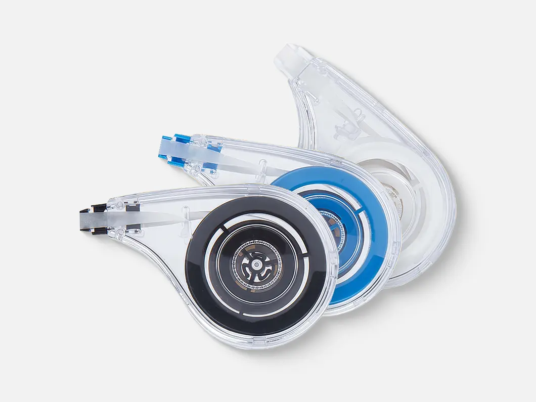 Correction Tape Roller - View 4