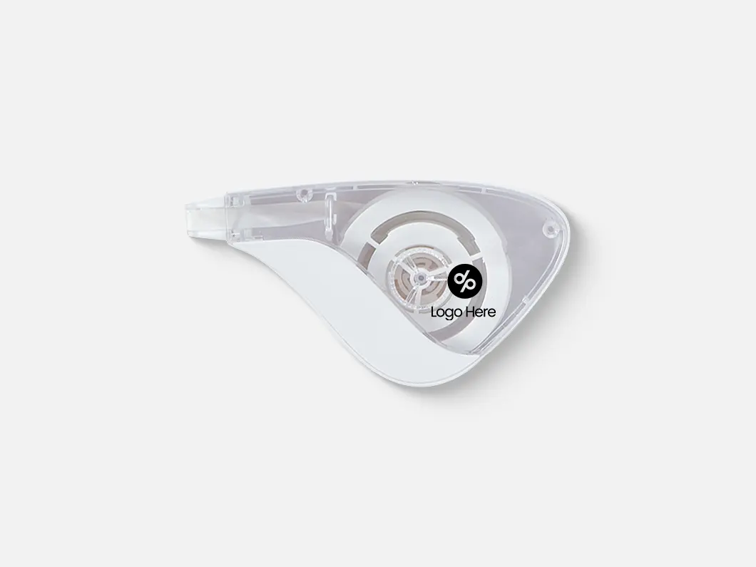 8m Correction Tape Roller