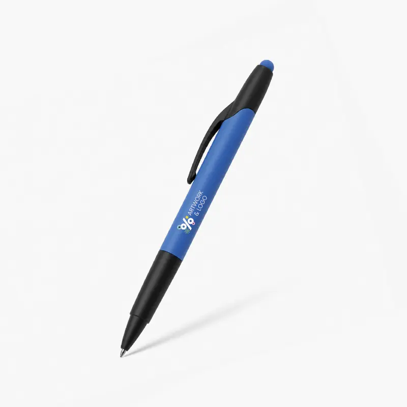 Stylus Highlighter Pen