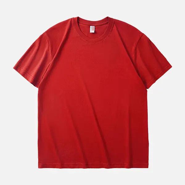 True Red