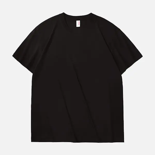Classic Black