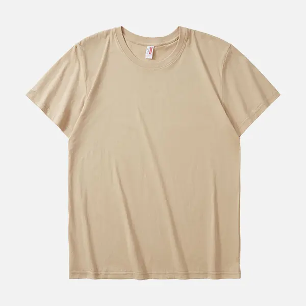 Khaki Beige