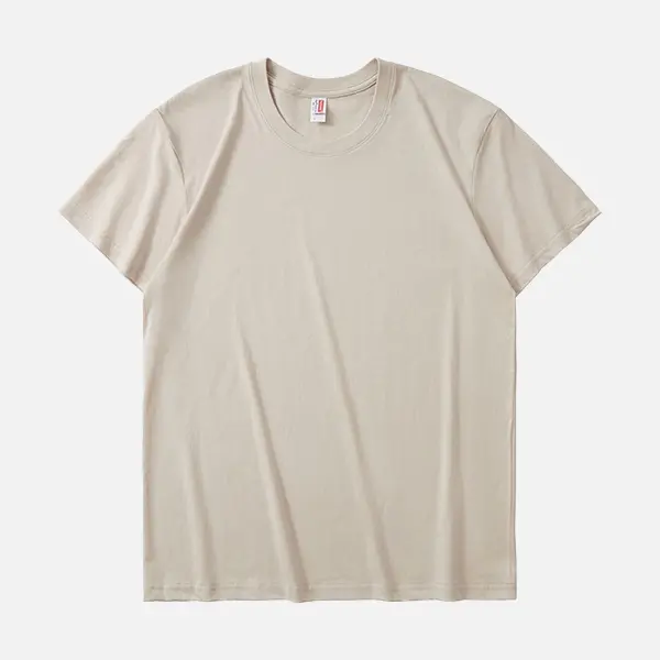 Ash Beige
