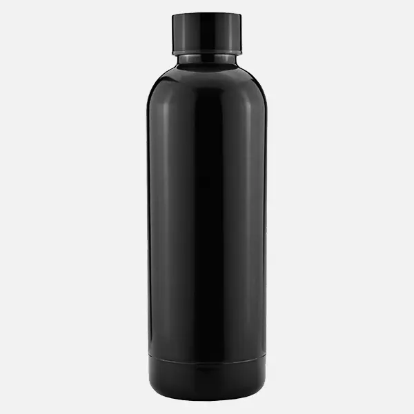 Graphite Black