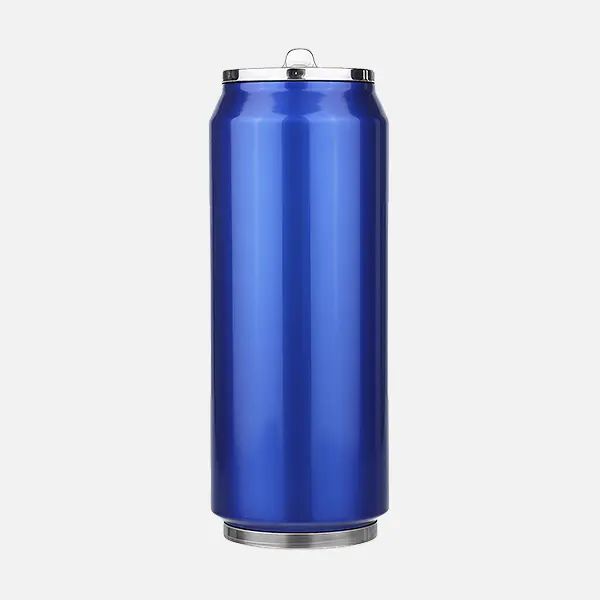 Cobalt Blue