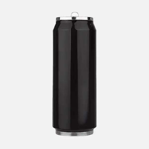 Graphite Black