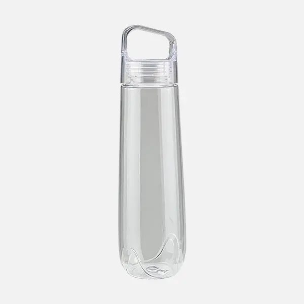 Clear