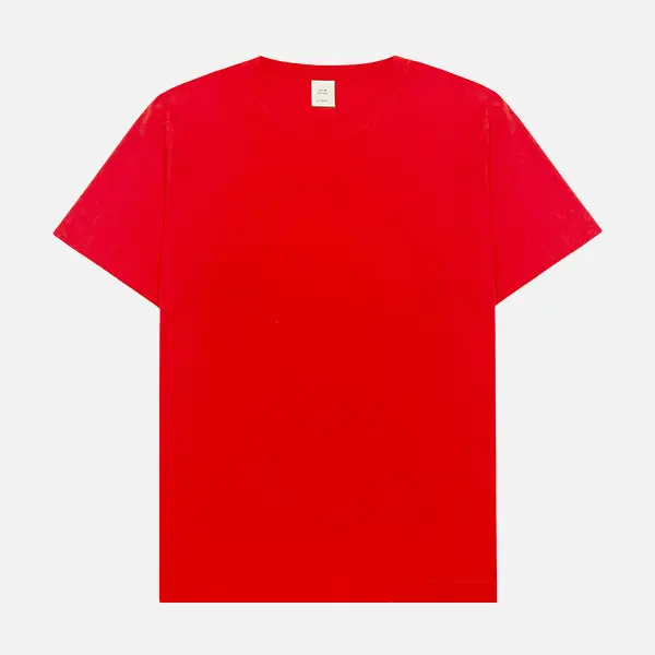True Red