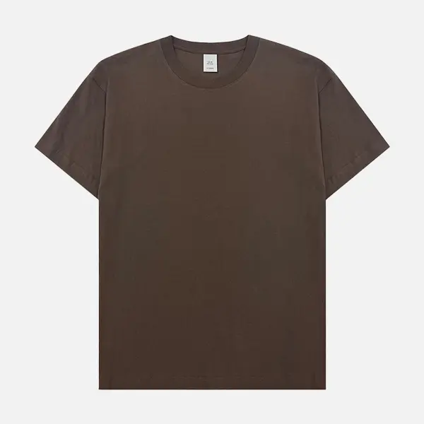 Espresso Brown
