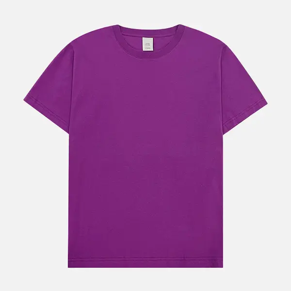 Violet Purple