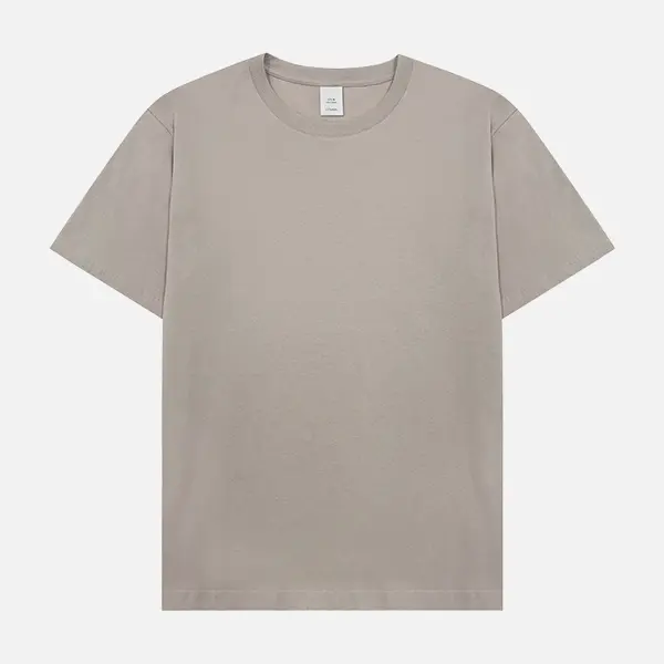 Ash Beige