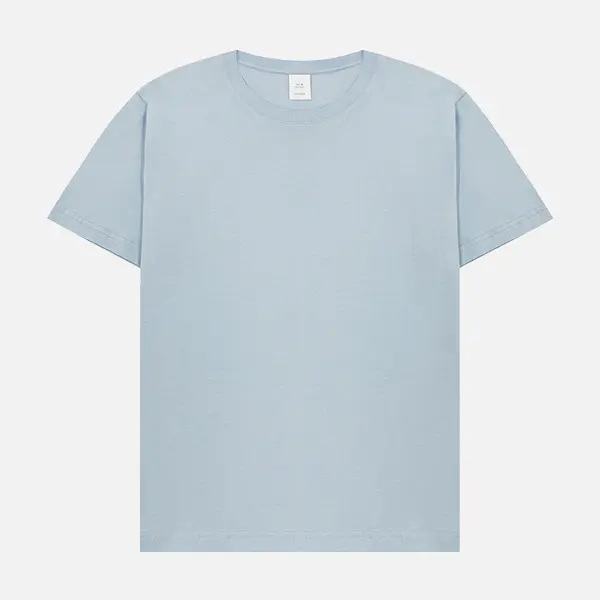 Frost Blue