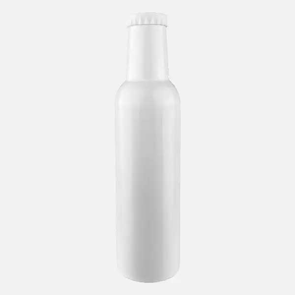 Frost White