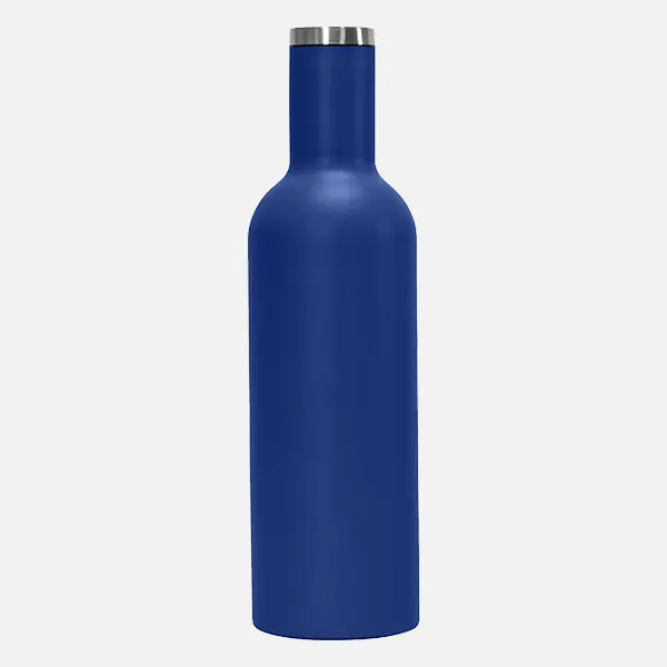 Midnight Navy