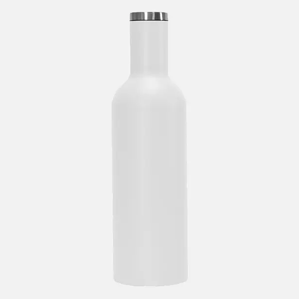 Frost White