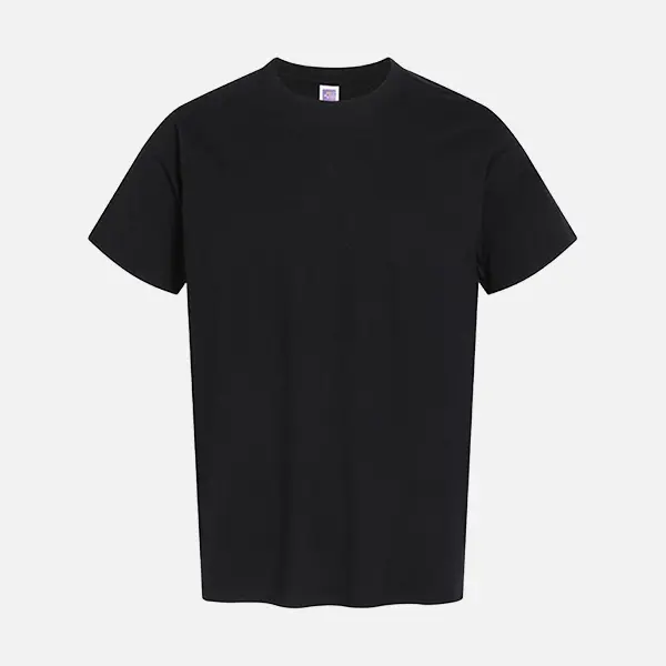 Classic Black