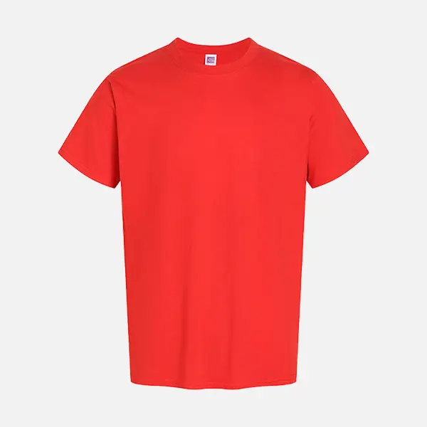 True Red